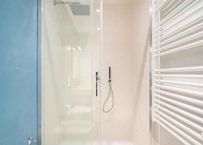 Oltremare, Patio, Two Steps From The Sea Cagliari